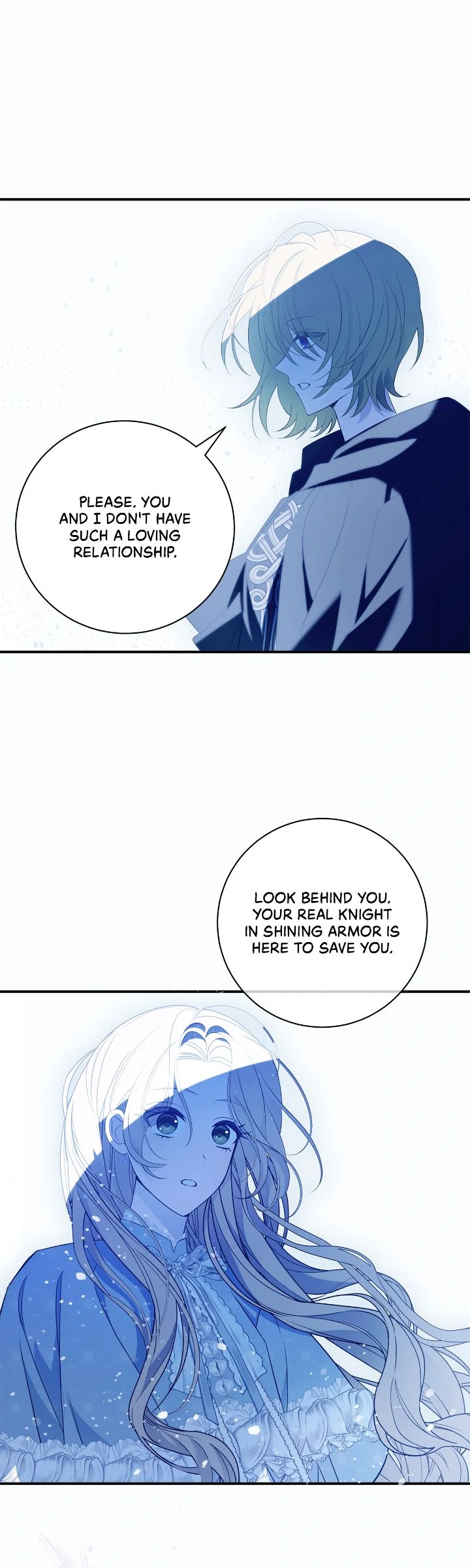 Chapter 90 - Image 21