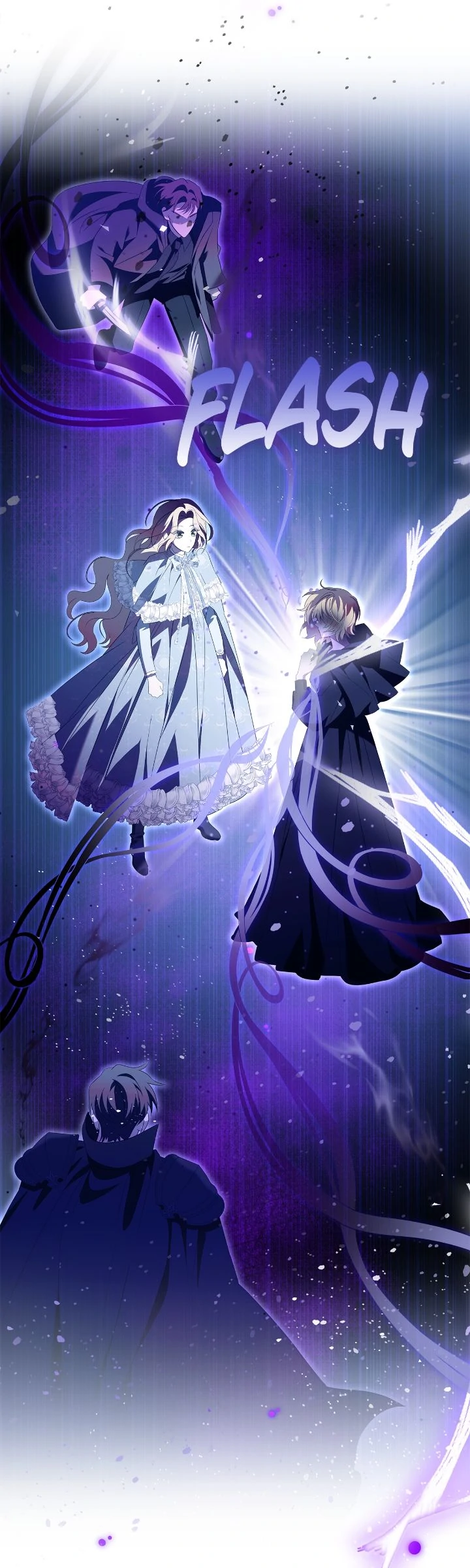 Chapter 90 - Image 26