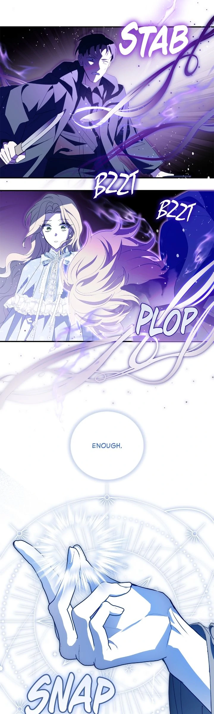 Chapter 90 - Image 27