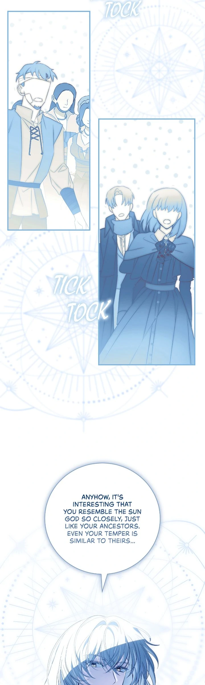 Chapter 90 - Image 29