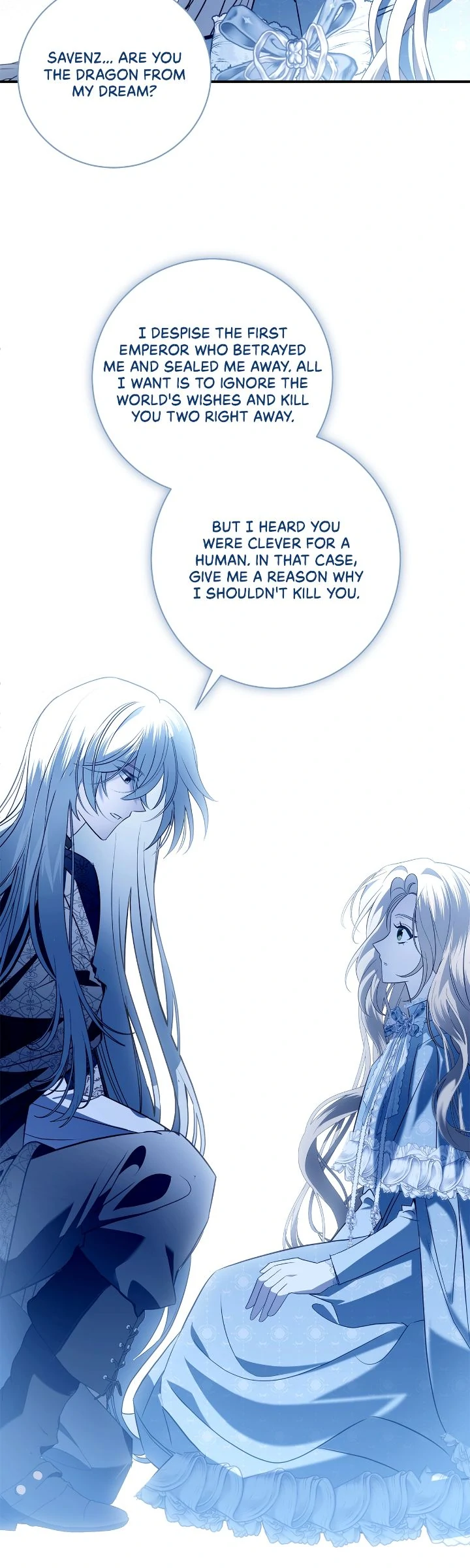 Chapter 90 - Image 34