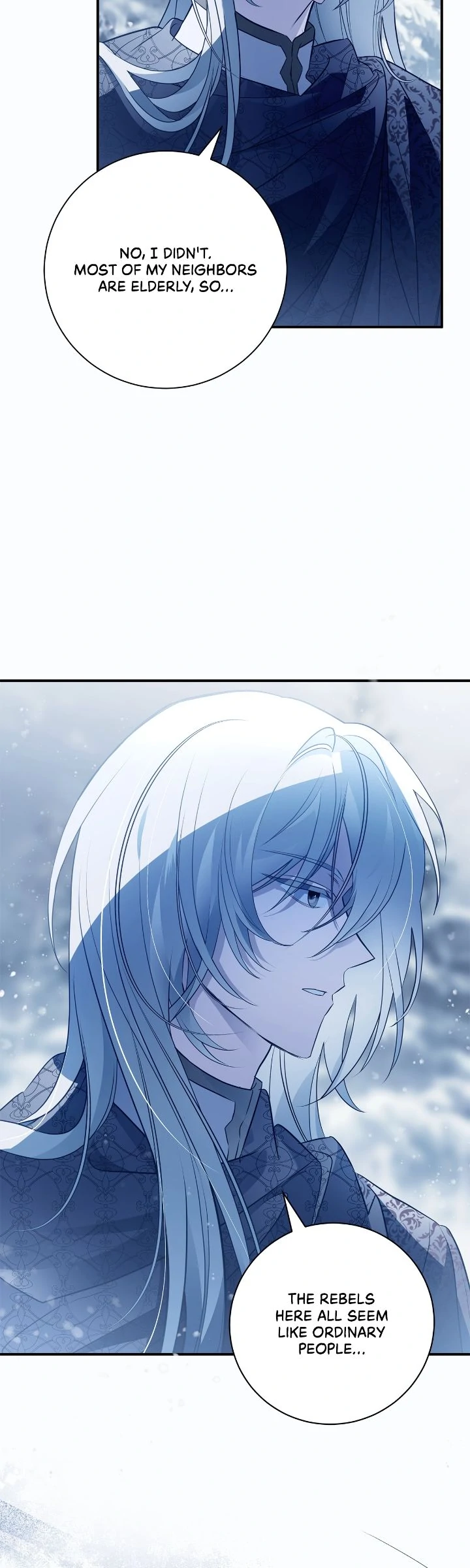 Chapter 90 - Image 4