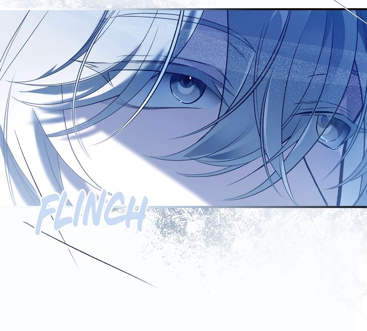 Chapter 90 - Image 5