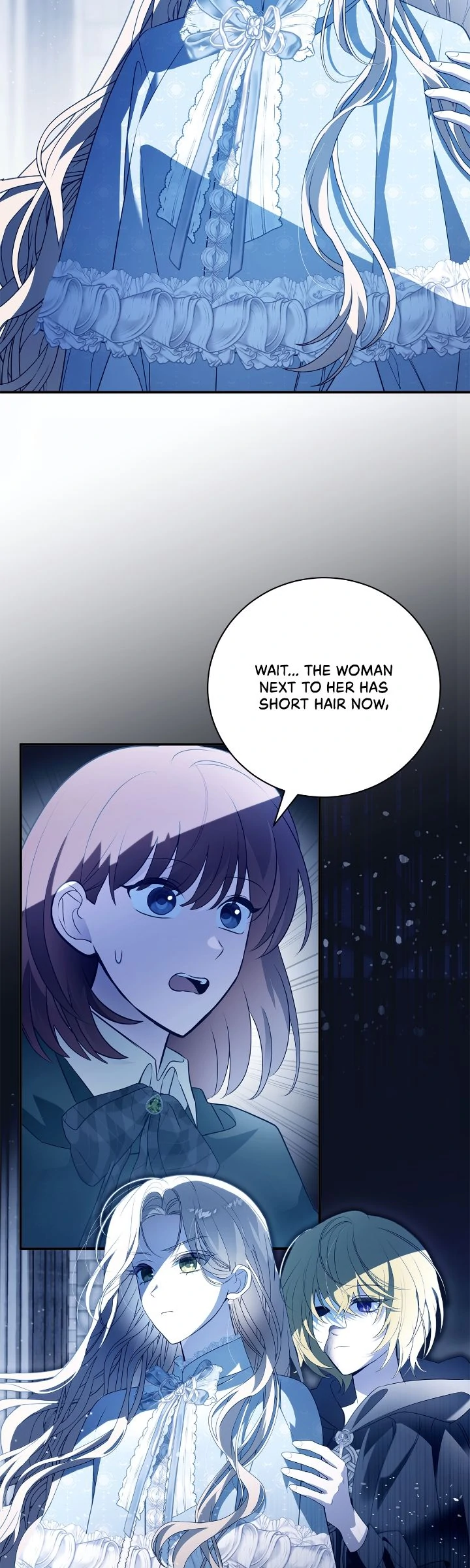 Chapter 90 - Image 7
