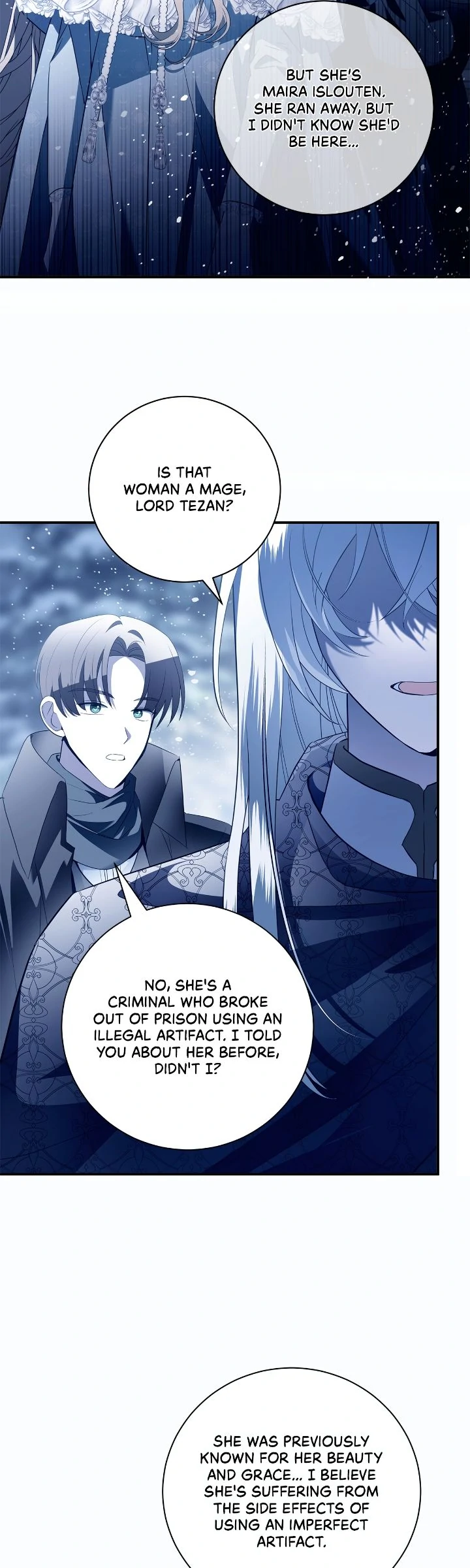 Chapter 90 - Image 8