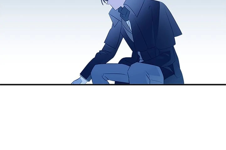 Chapter 91 - Image 14
