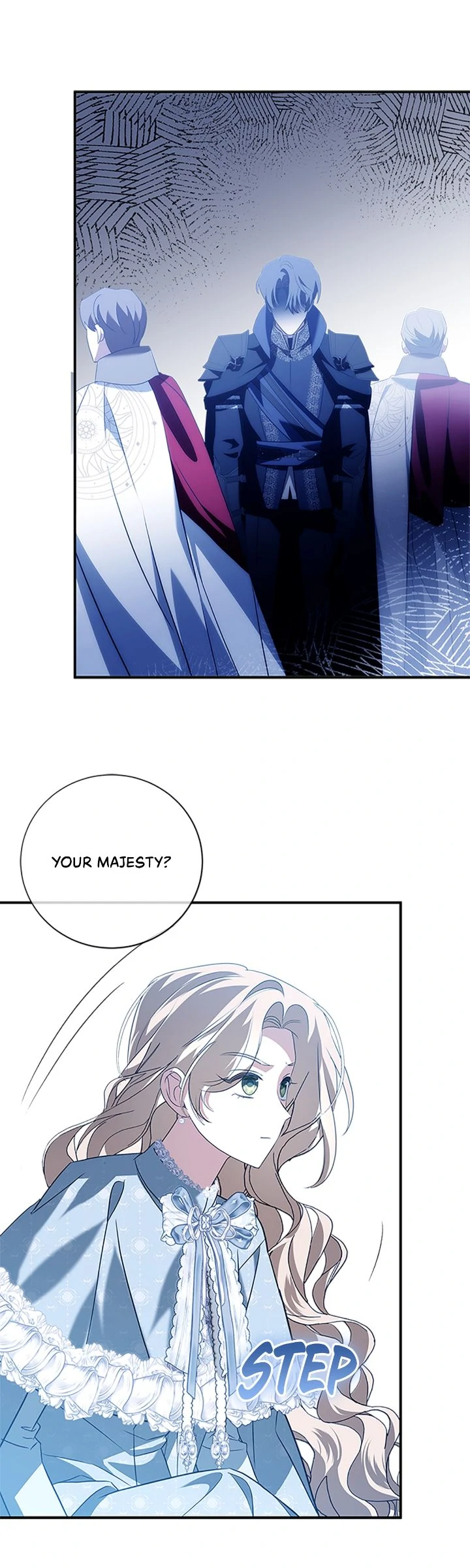 Chapter 91 - Image 15