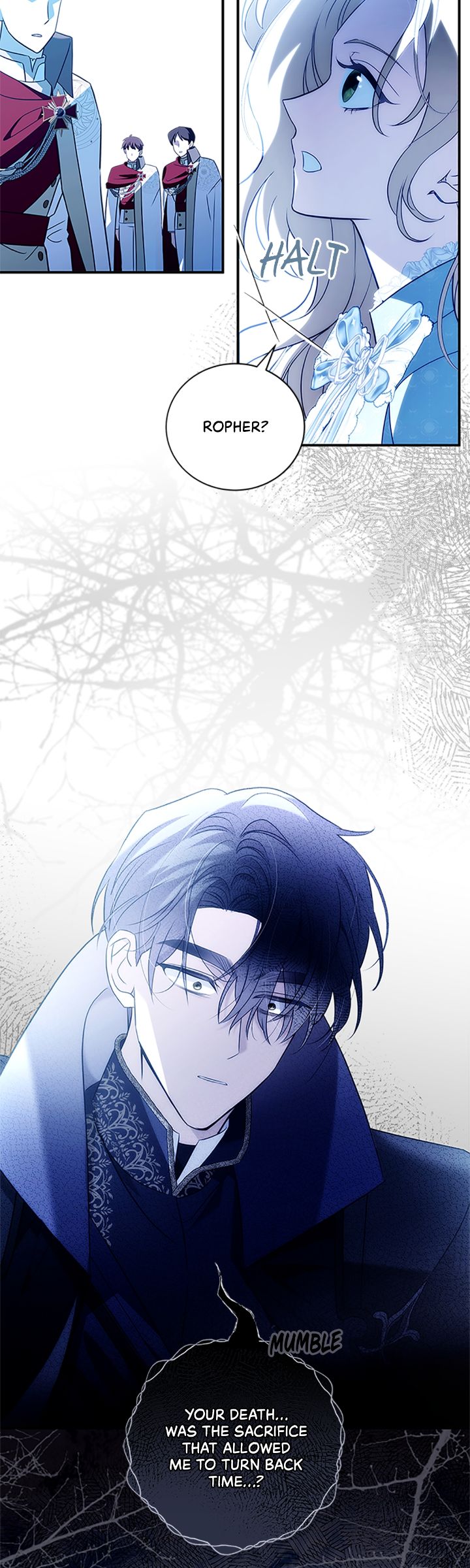 Chapter 91 - Image 17