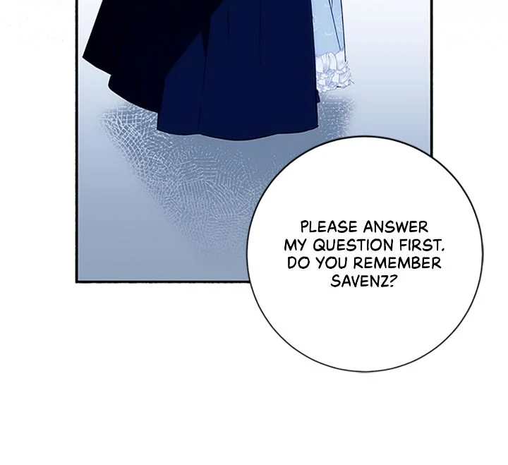 Chapter 91 - Image 19