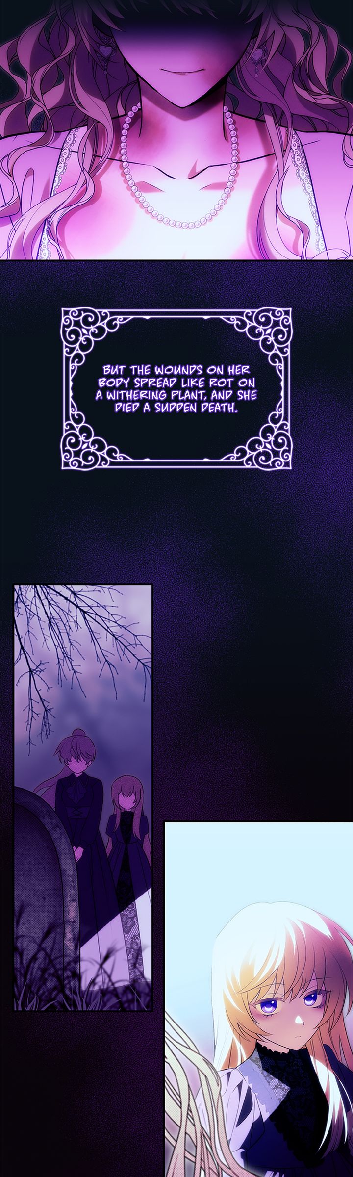 Chapter 91 - Image 2