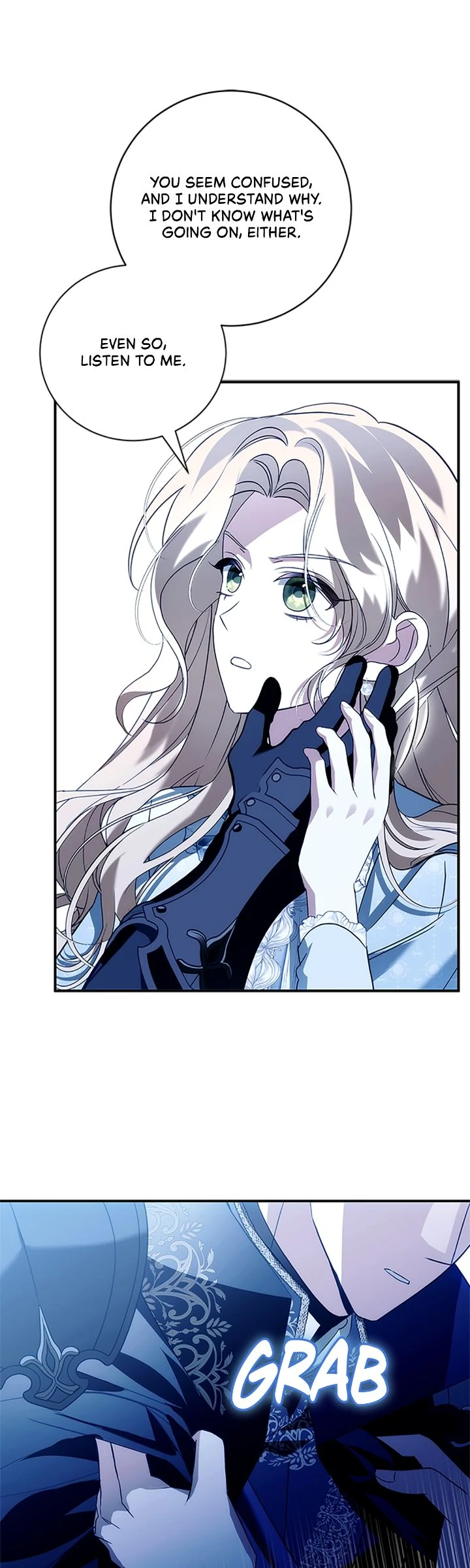 Chapter 91 - Image 20