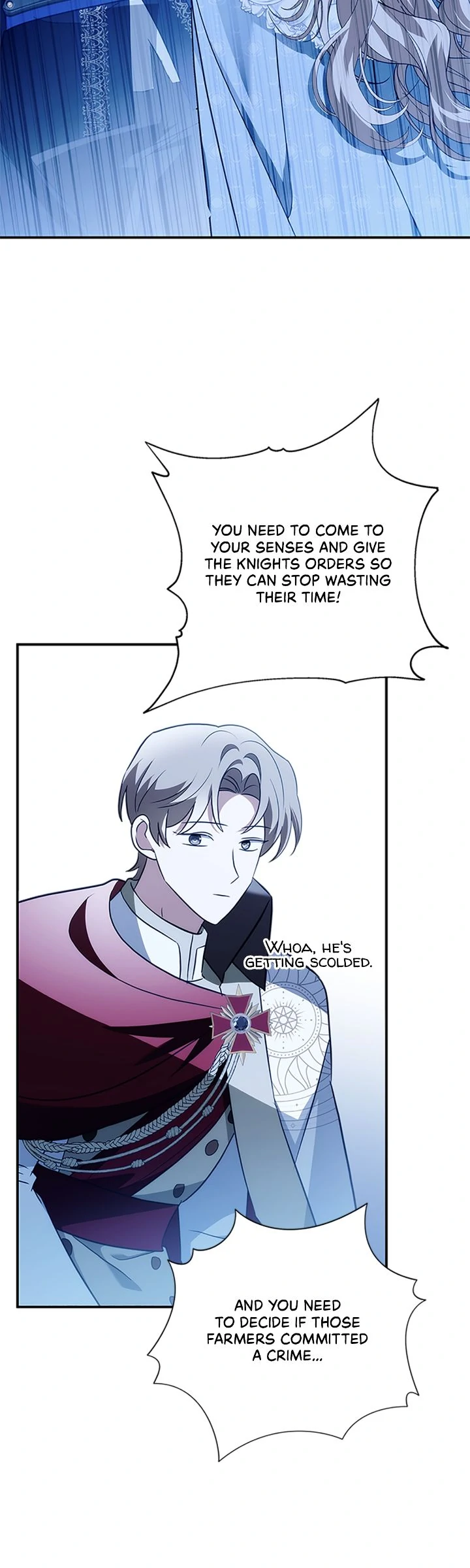 Chapter 91 - Image 22