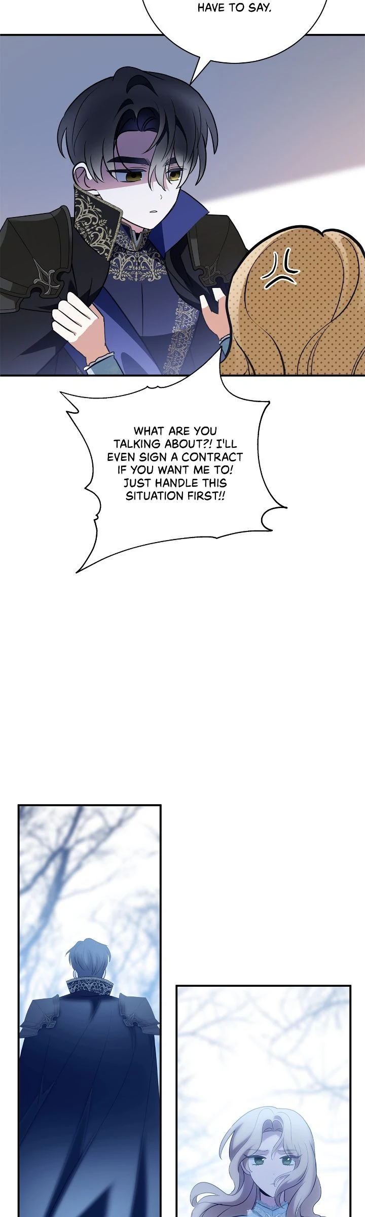 Chapter 91 - Image 27