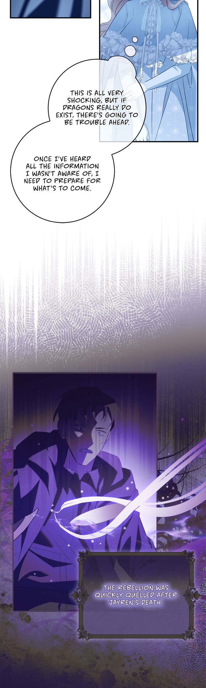 Chapter 91 - Image 28