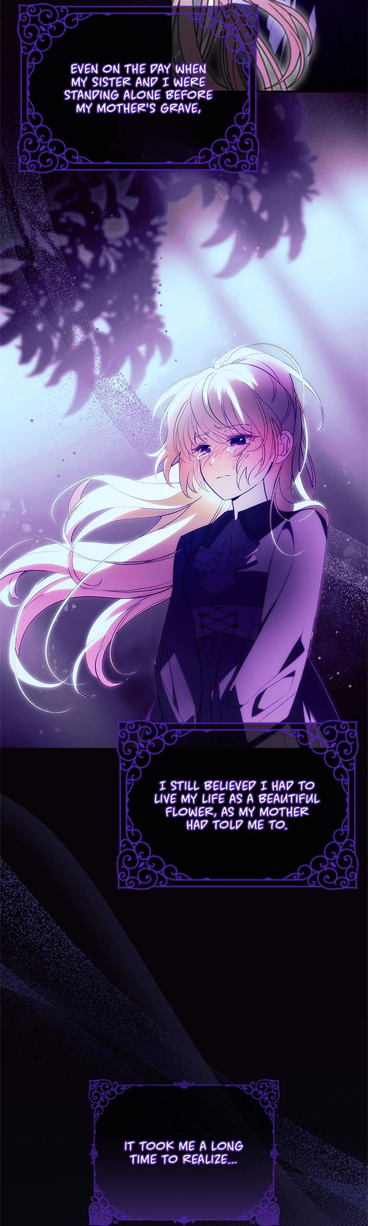 Chapter 91 - Image 3