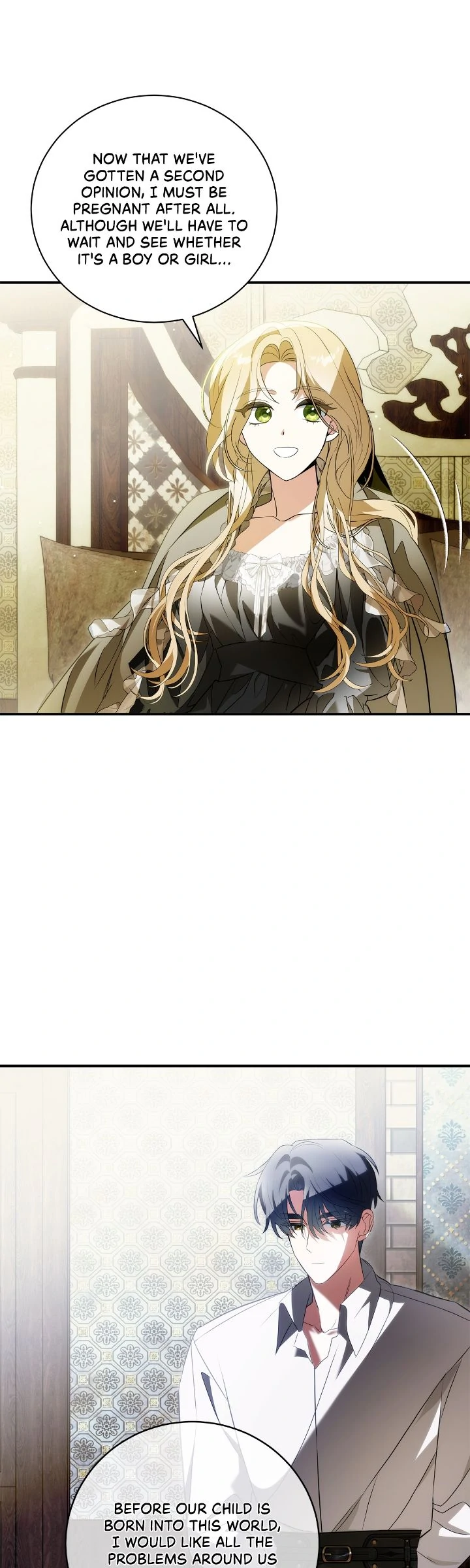Chapter 91 - Image 39