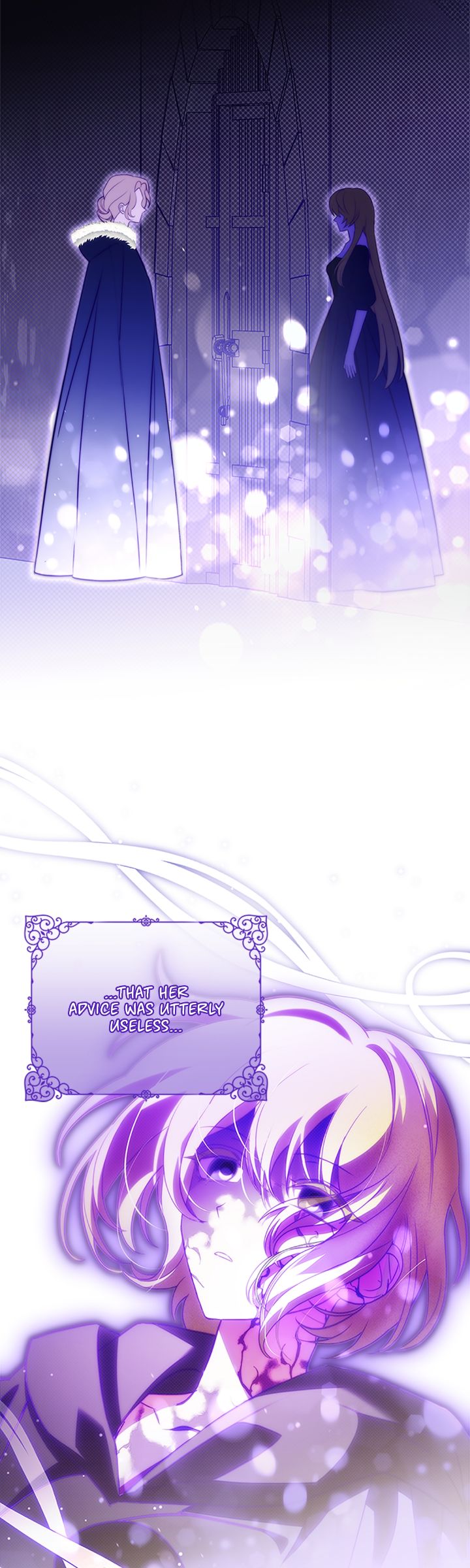 Chapter 91 - Image 4