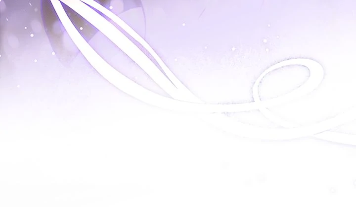 Chapter 91 - Image 5