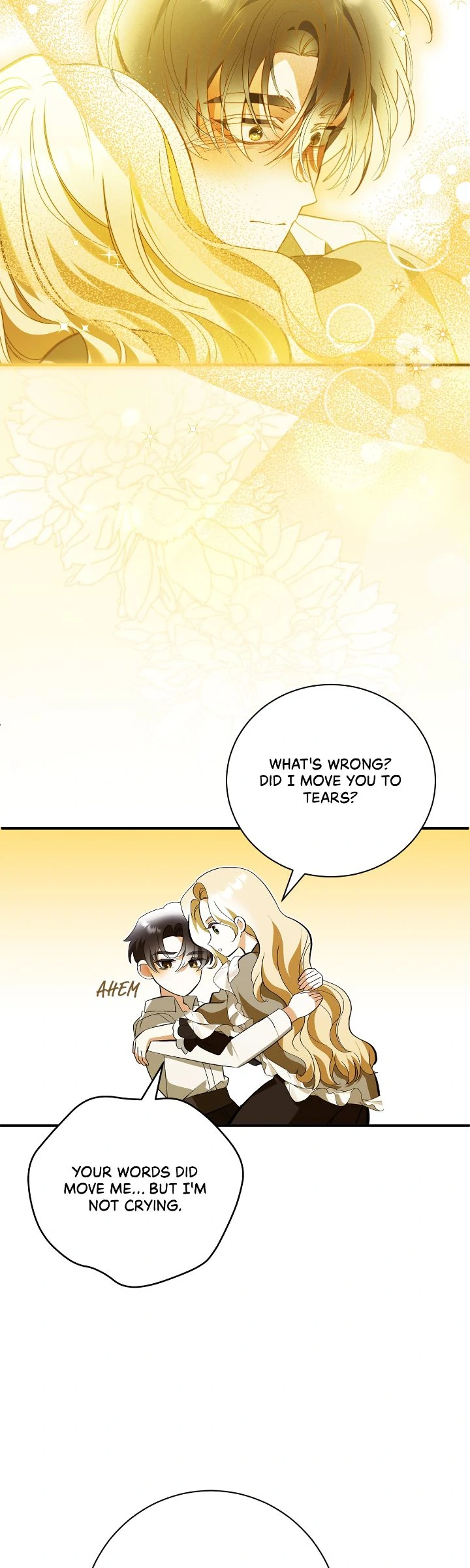 Chapter 92 - Image 12