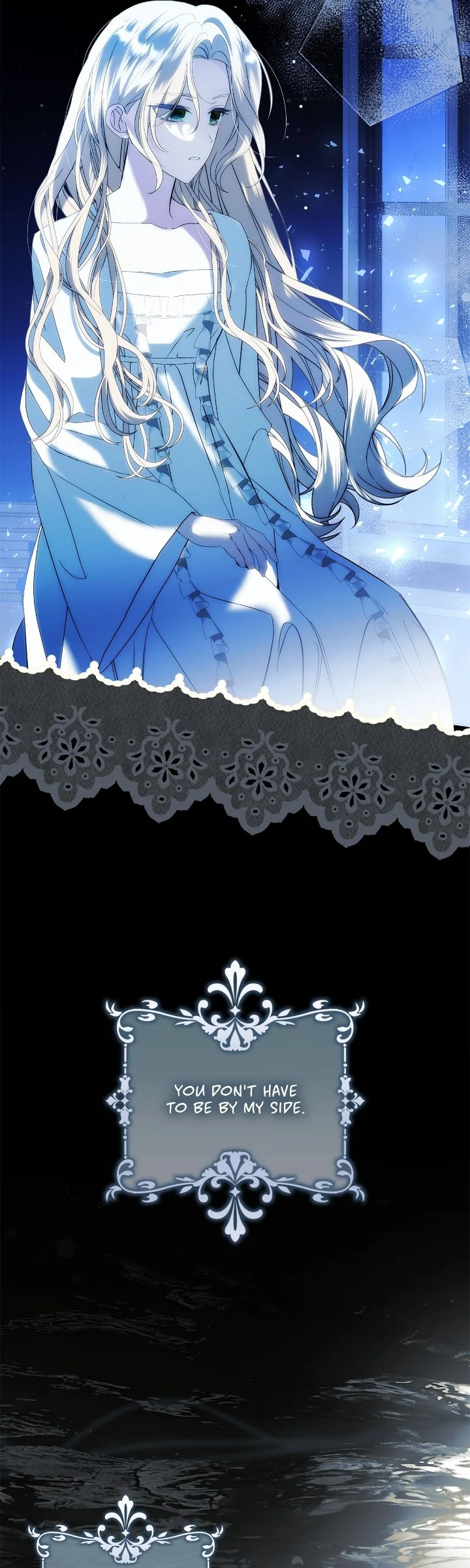 Chapter 92 - Image 2
