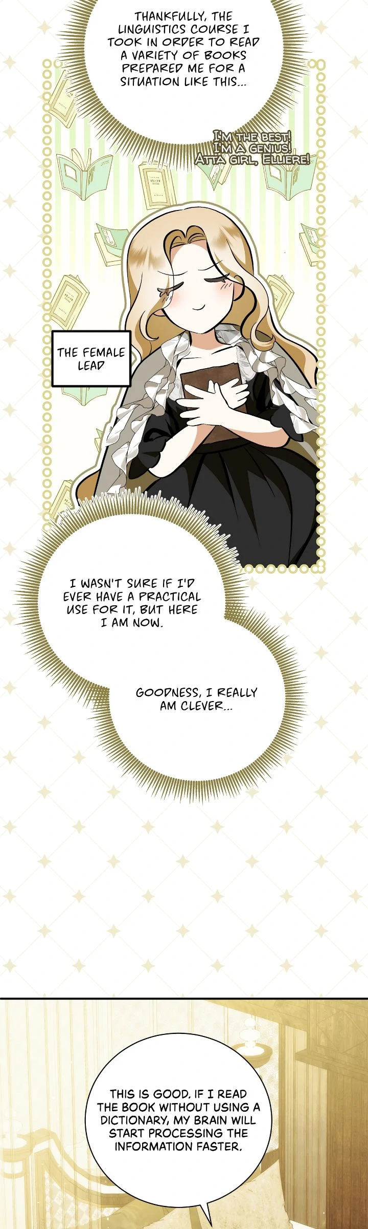 Chapter 92 - Image 28