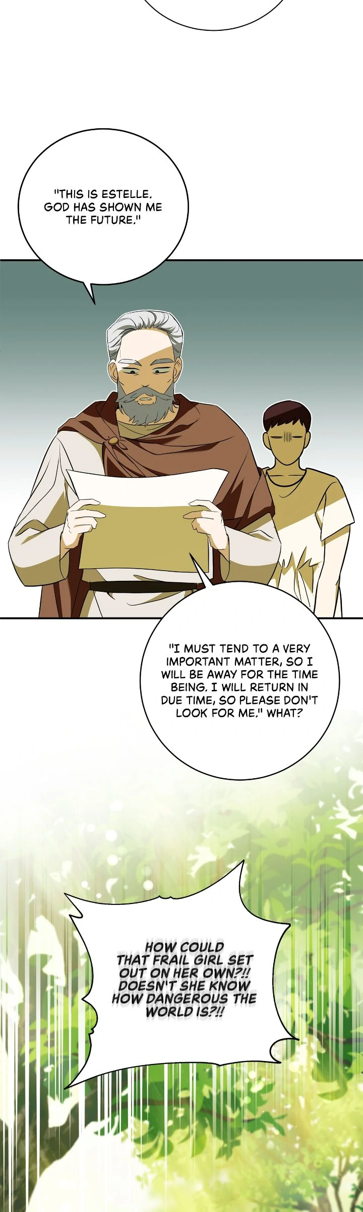 Chapter 92 - Image 32