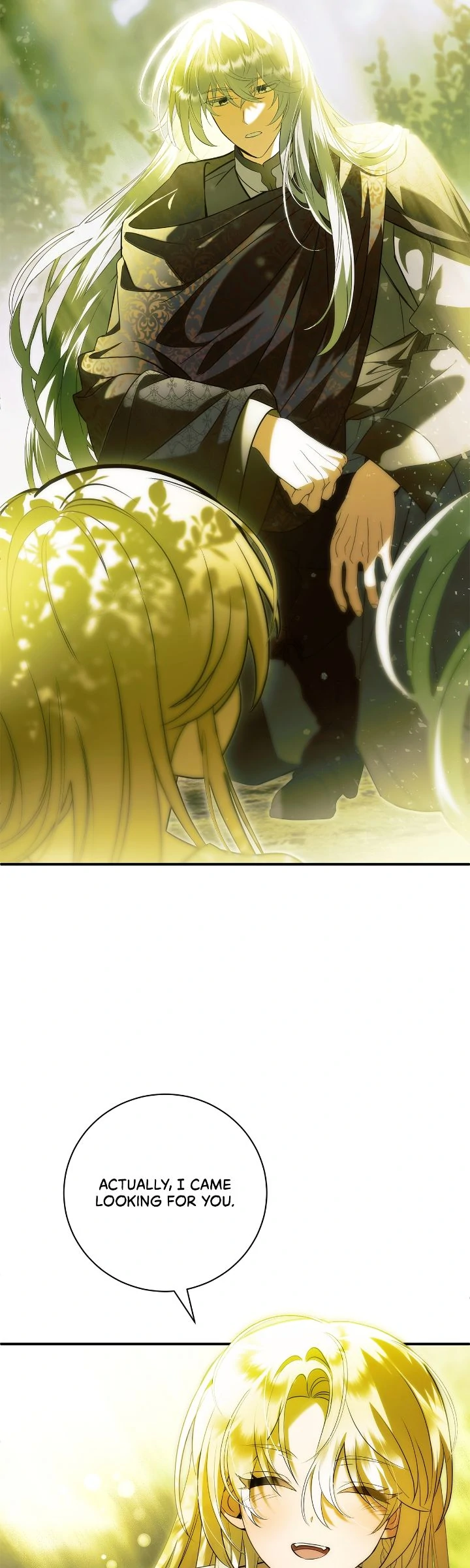 Chapter 92 - Image 38