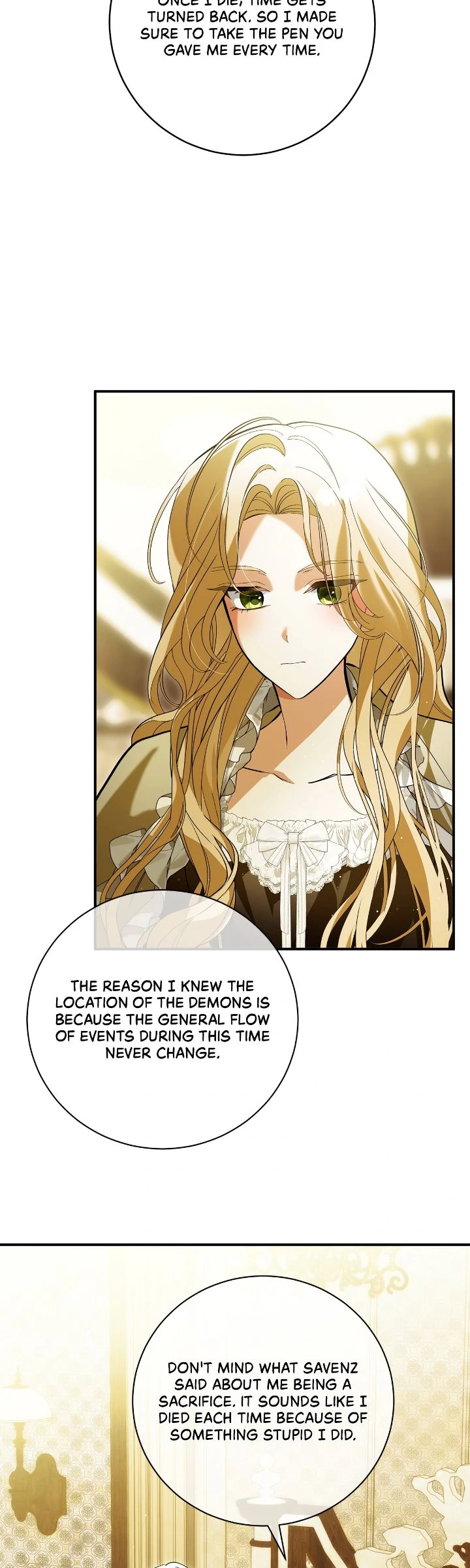 Chapter 92 - Image 7