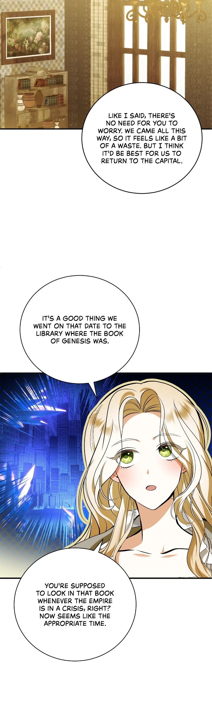 Chapter 93 - Image 18