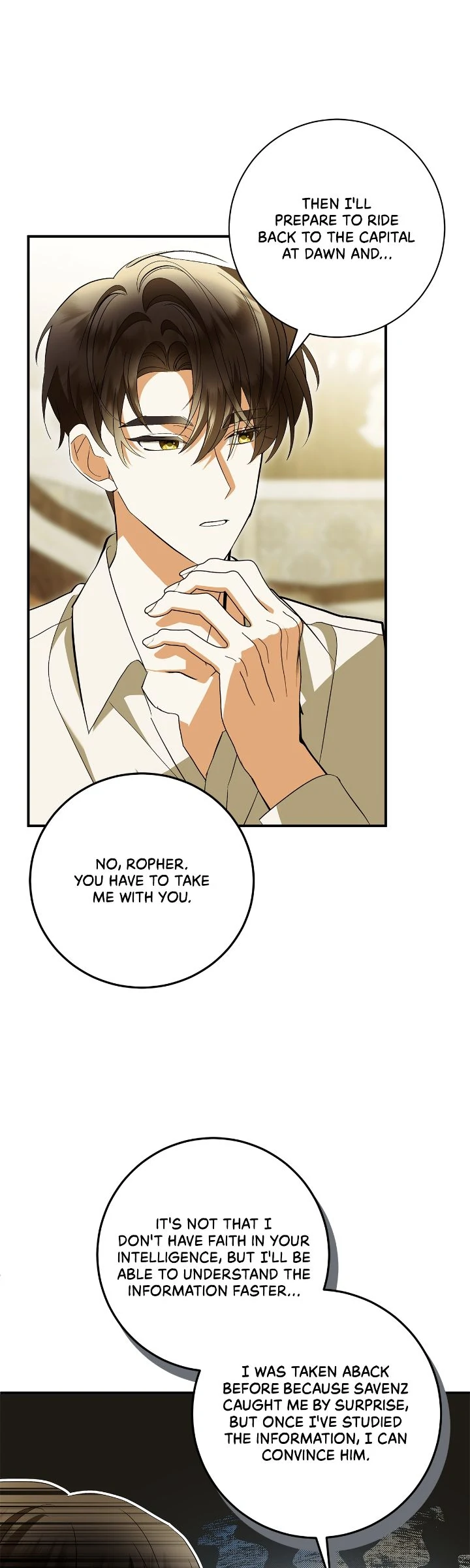 Chapter 93 - Image 20