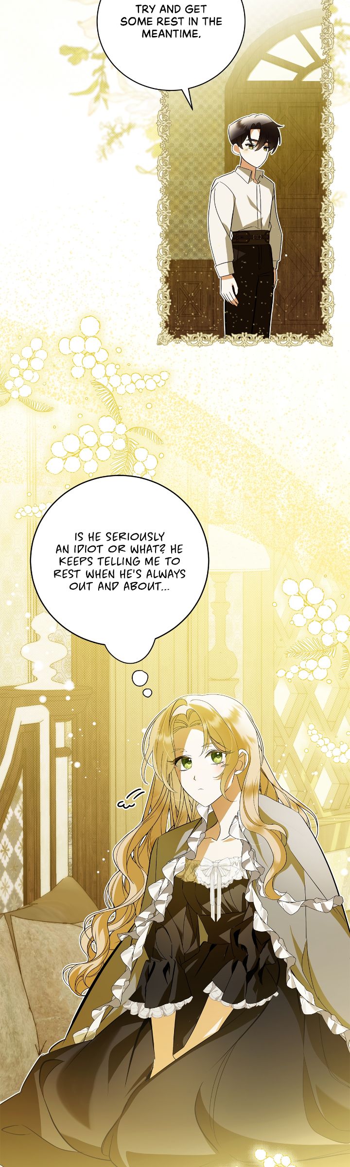 Chapter 93 - Image 22
