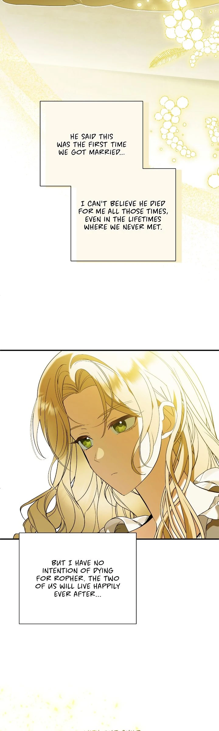 Chapter 93 - Image 23