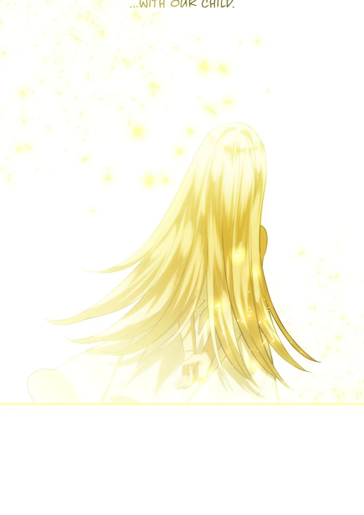 Chapter 93 - Image 24