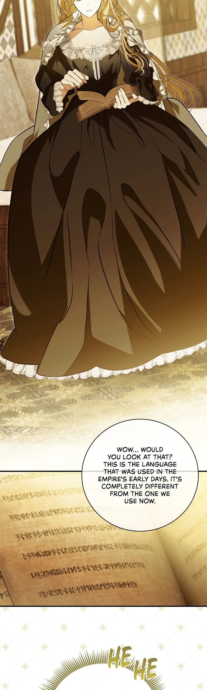 Chapter 93 - Image 27