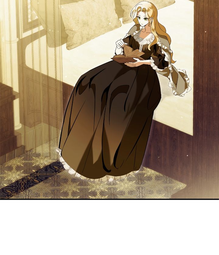 Chapter 93 - Image 29