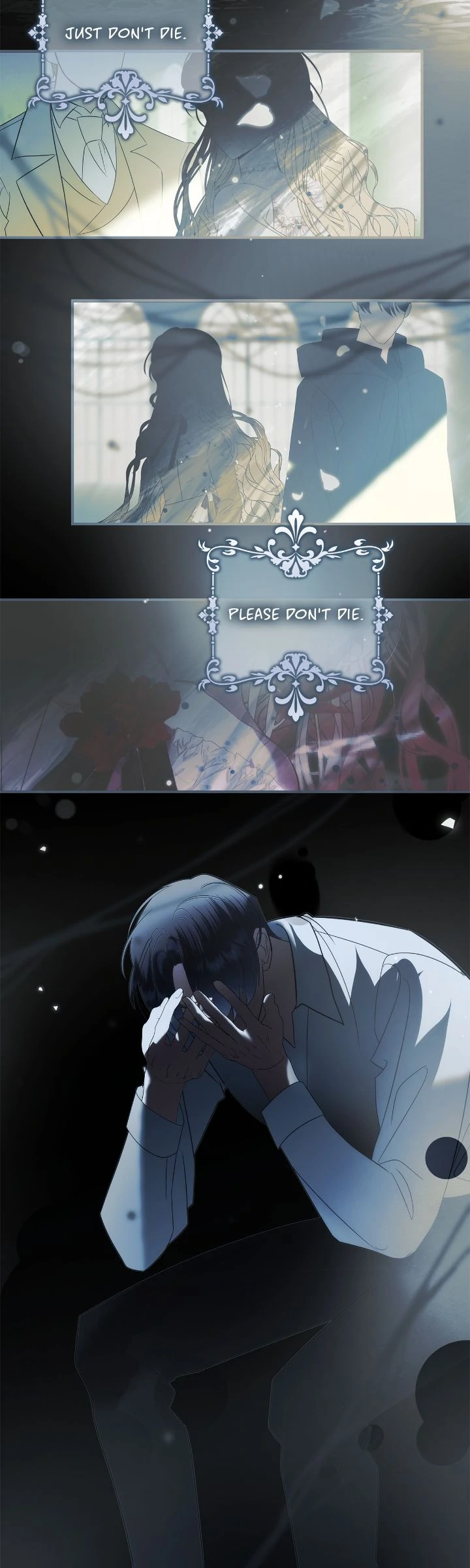 Chapter 93 - Image 3