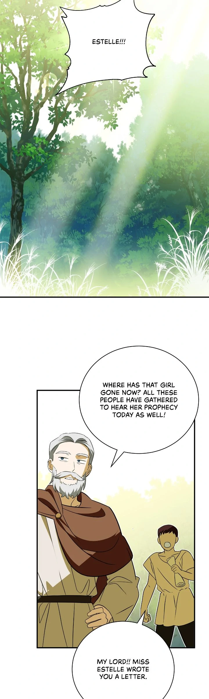 Chapter 93 - Image 31