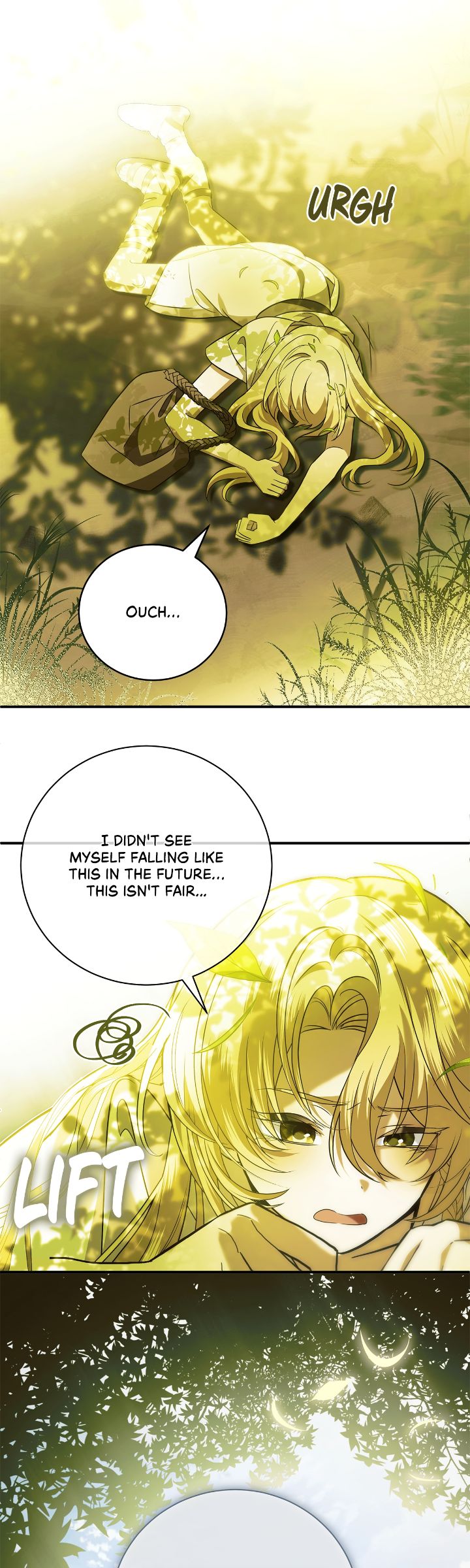 Chapter 93 - Image 36