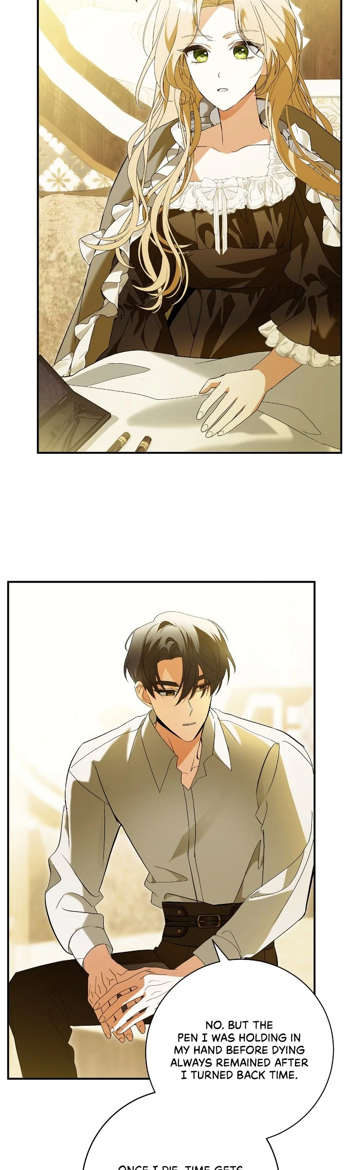 Chapter 93 - Image 6