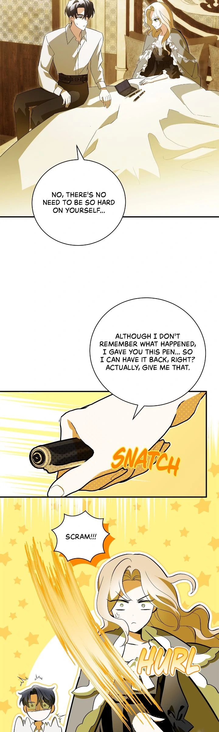 Chapter 93 - Image 8