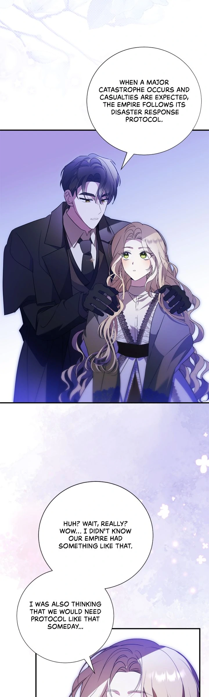 Chapter 94 - Image 11