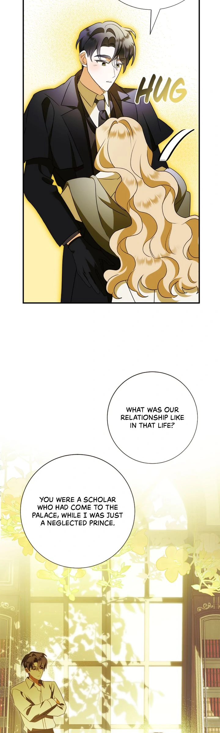 Chapter 94 - Image 13