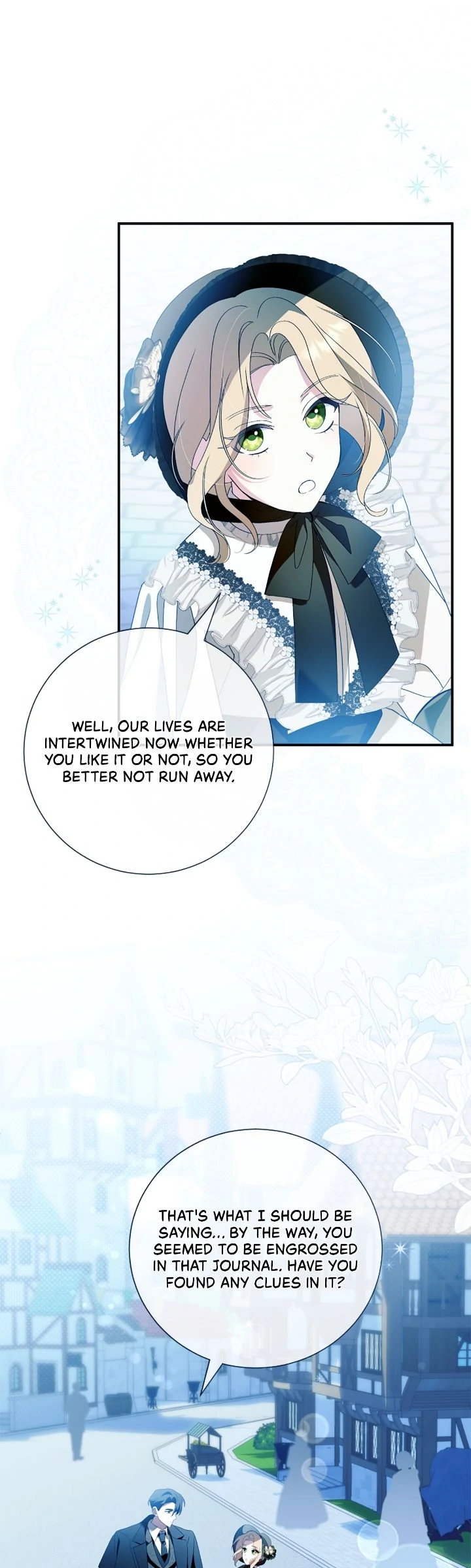 Chapter 94 - Image 14