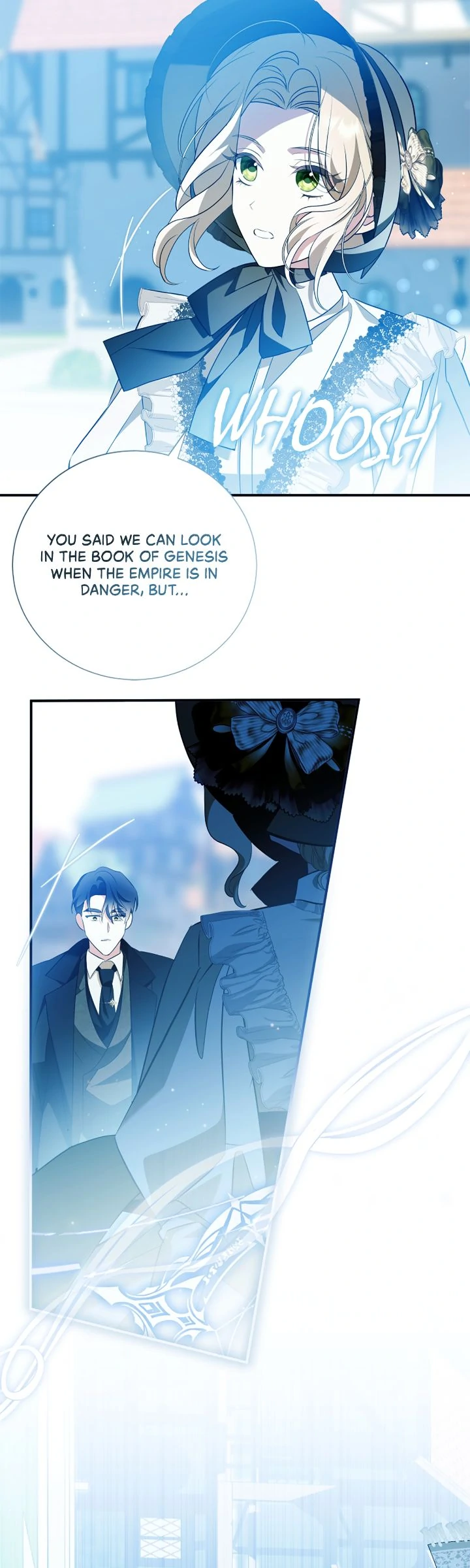 Chapter 94 - Image 16