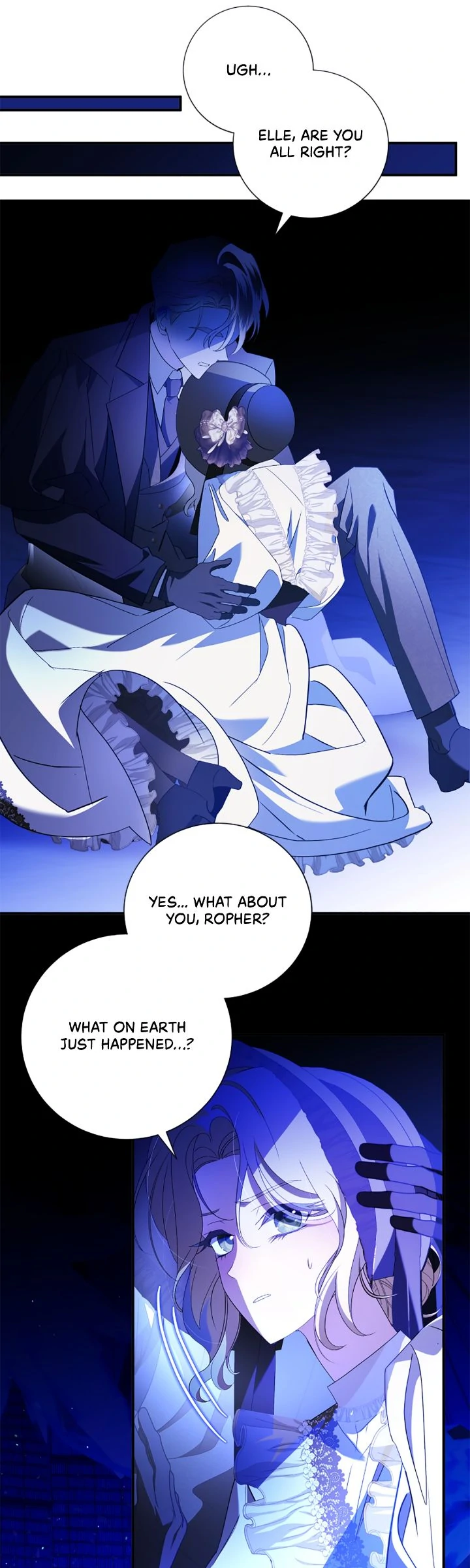 Chapter 94 - Image 19