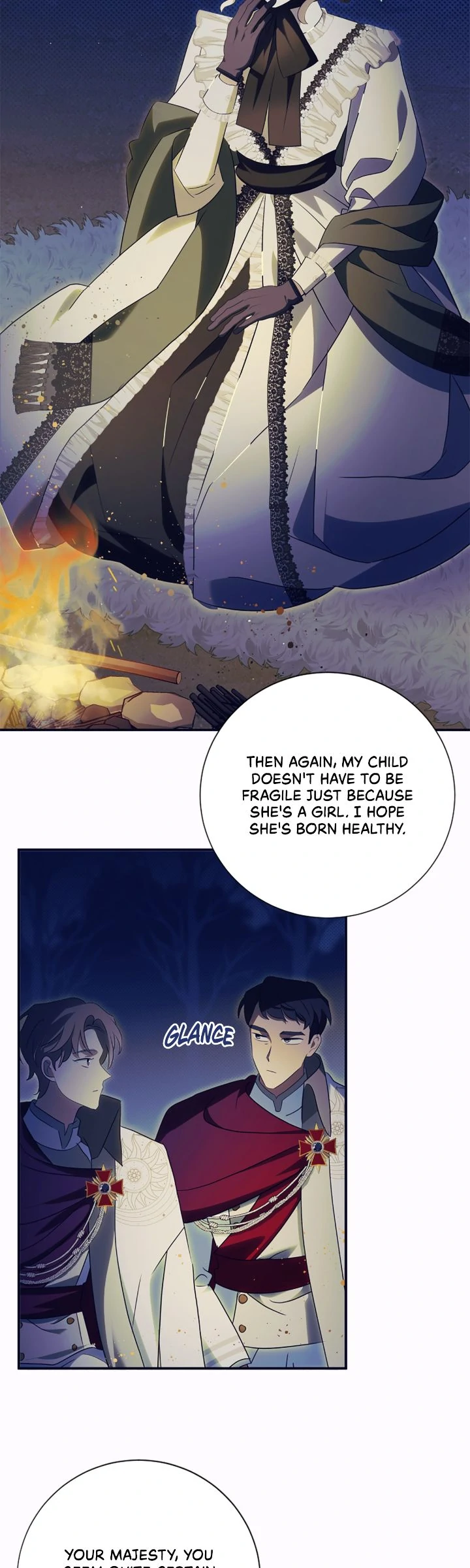 Chapter 94 - Image 2