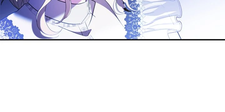 Chapter 94 - Image 23