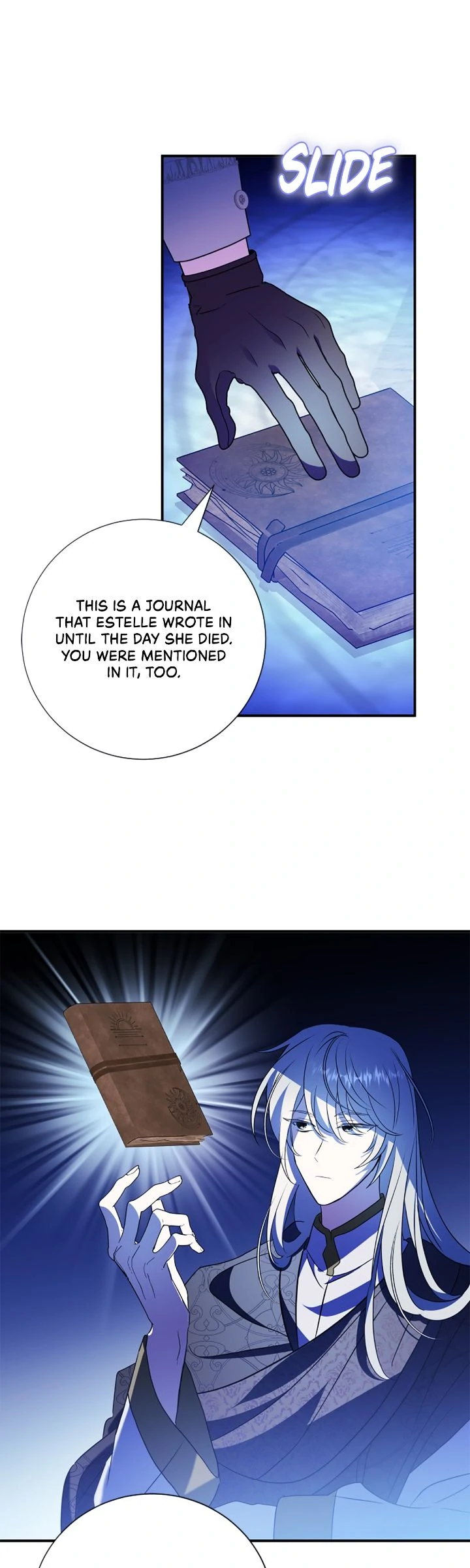 Chapter 94 - Image 24