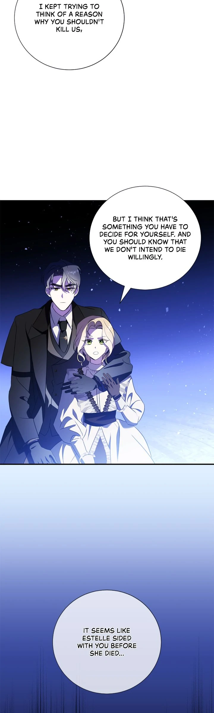 Chapter 94 - Image 25
