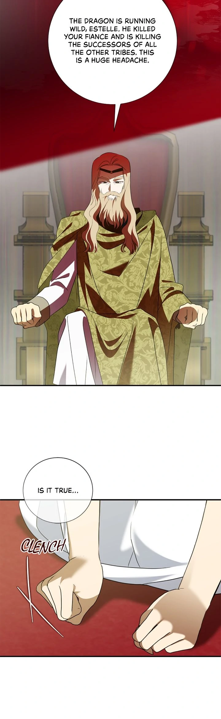 Chapter 94 - Image 27
